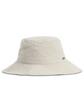 BARBOUR Darla Bucket Hat - Mist